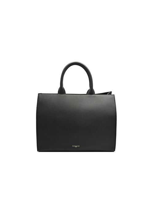 Borsa, donna, logata. GAELLE PARIS | GAACW01175NE01